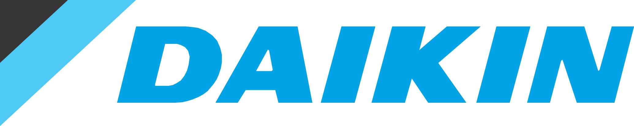 DAIKIN