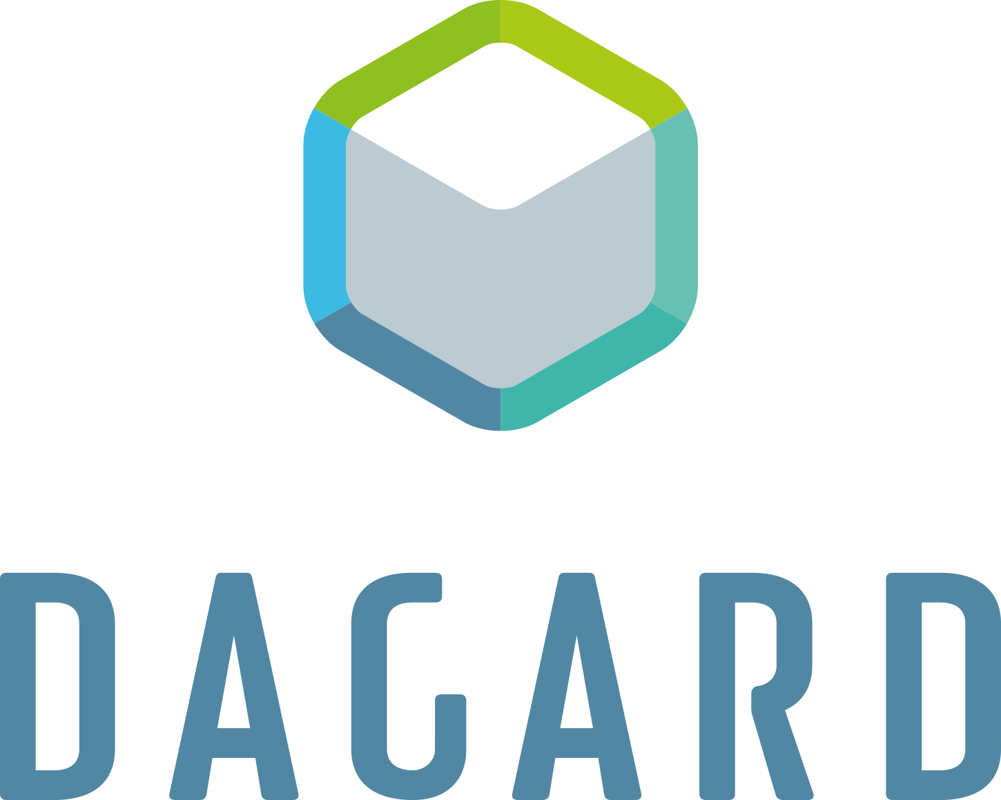 DAGARD