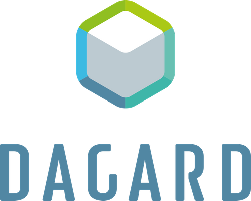 DAGARD