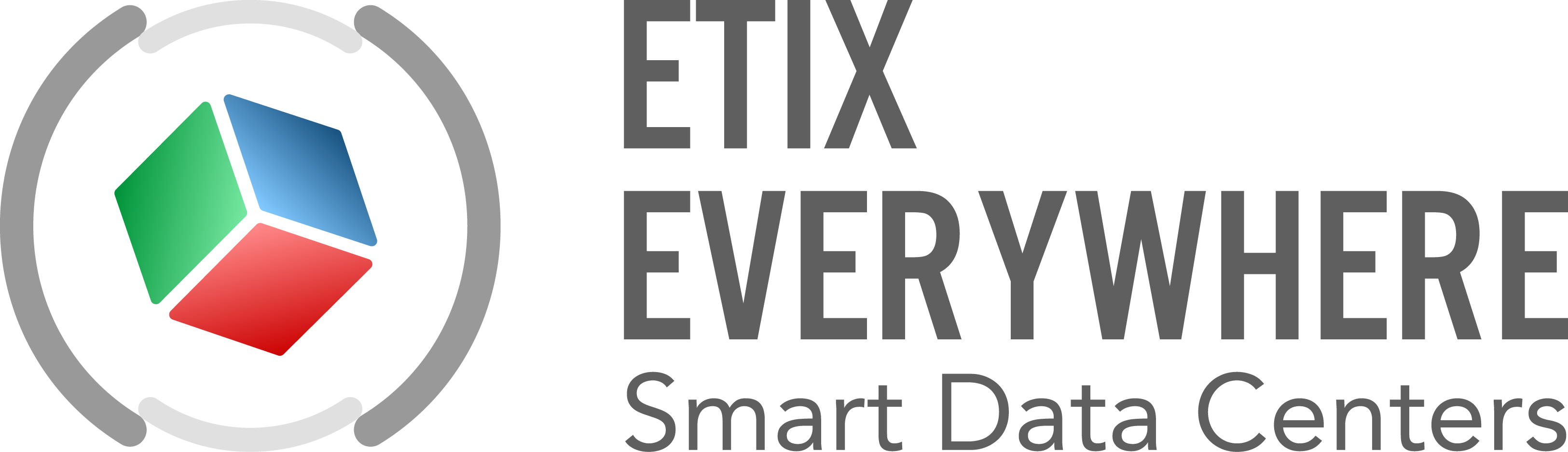 ETIX EVERYWHERE