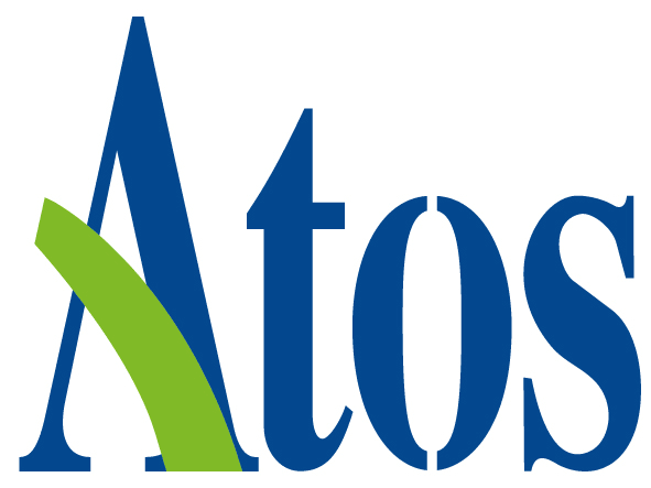 ATOS RACKS