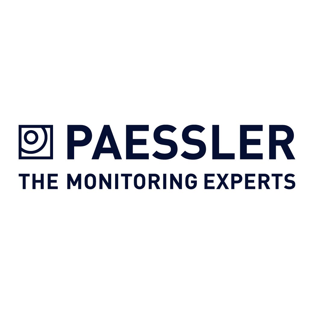 PAESSLER AG