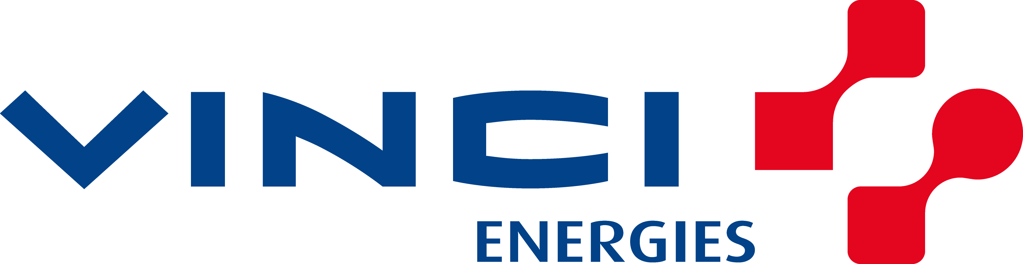 VINCI ENERGIES & VINCI CONSTRUCTION