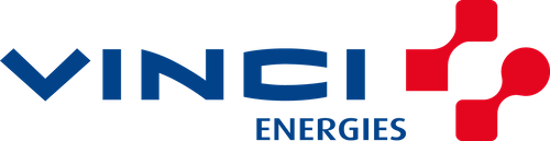VINCI ENERGIES & VINCI CONSTRUCTION