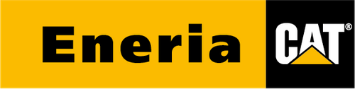 ENERIA CATERPILLAR