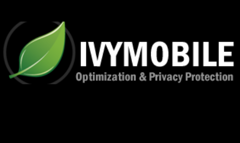 IVYMOBILE