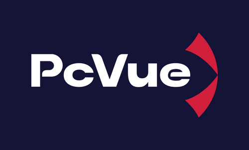 PCVUE