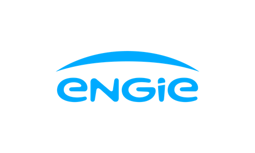 ENGIE