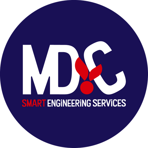 MDC