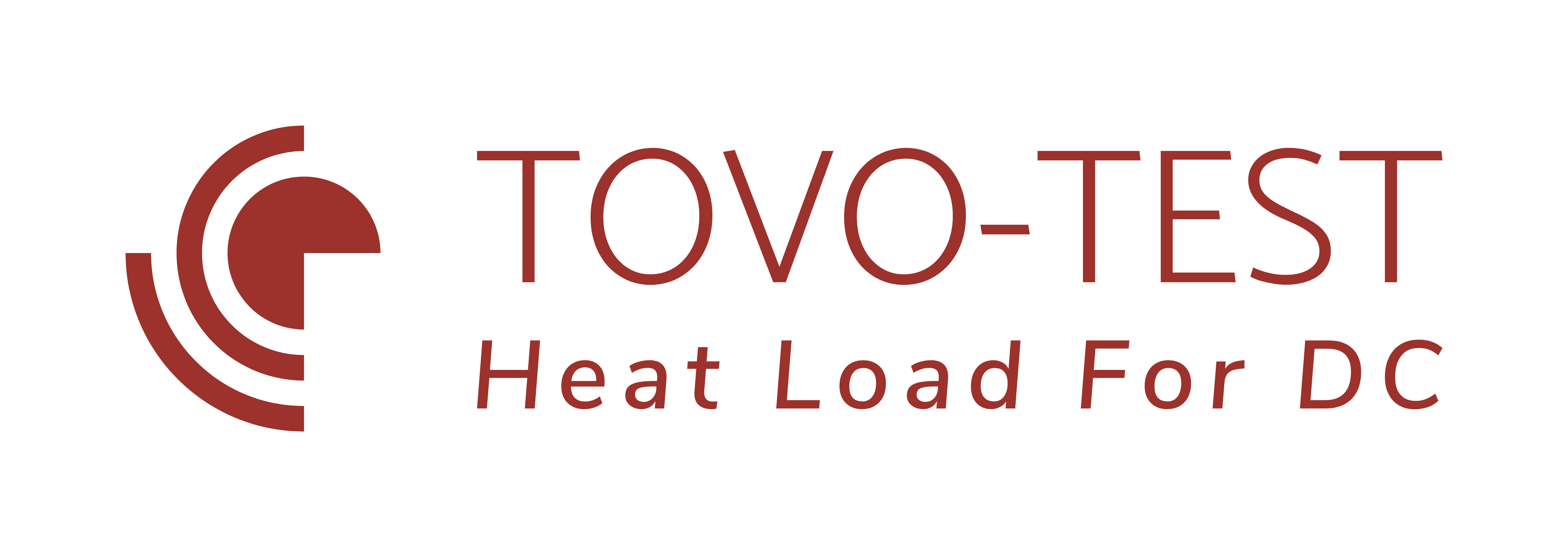 TOVO-TEST