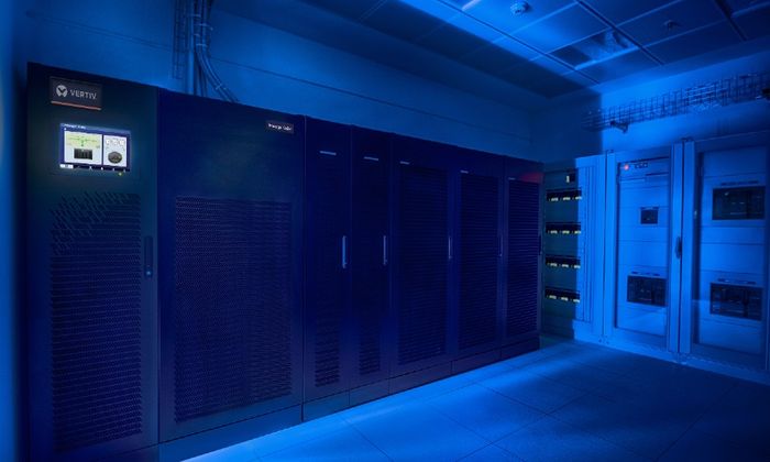 La sécurisation de l’alimentation des datacenters reste une priorité