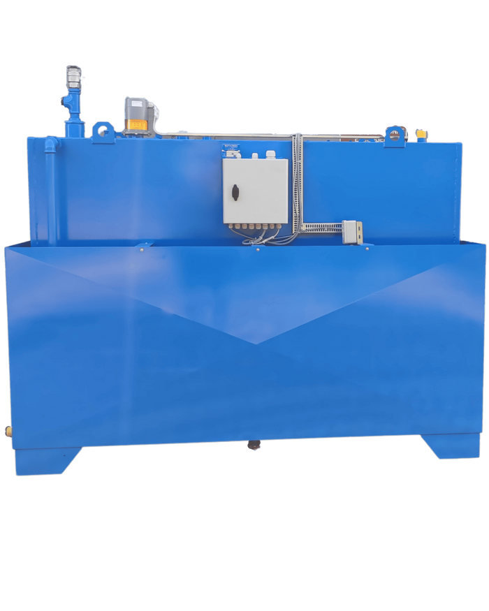 Réservoir: 2000-liters-200-INC-type-1