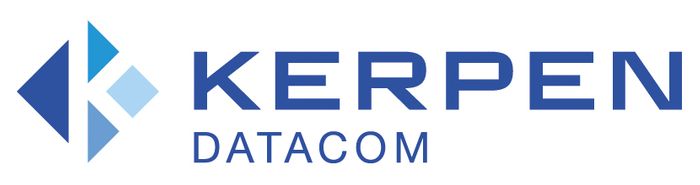 KERPEN DATACOM Leader européen