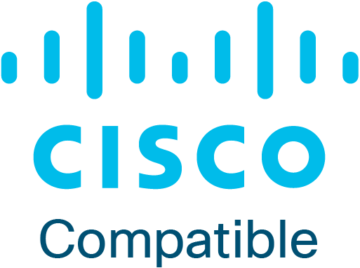 Panduit s'associe à Cisco pour rendre les datacenters plus durables