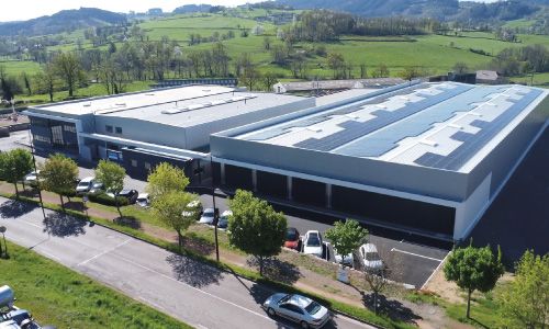 AUDINNOV- ENtreprise Engagée