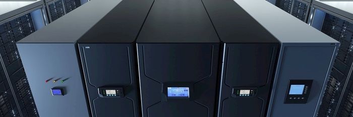Nouvelle solution MegaFlex DPA™