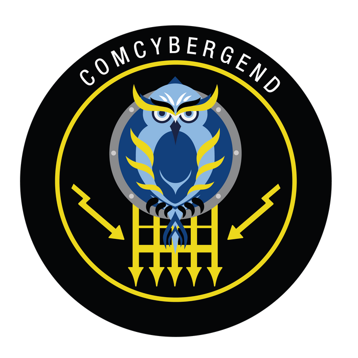 Comcybergend