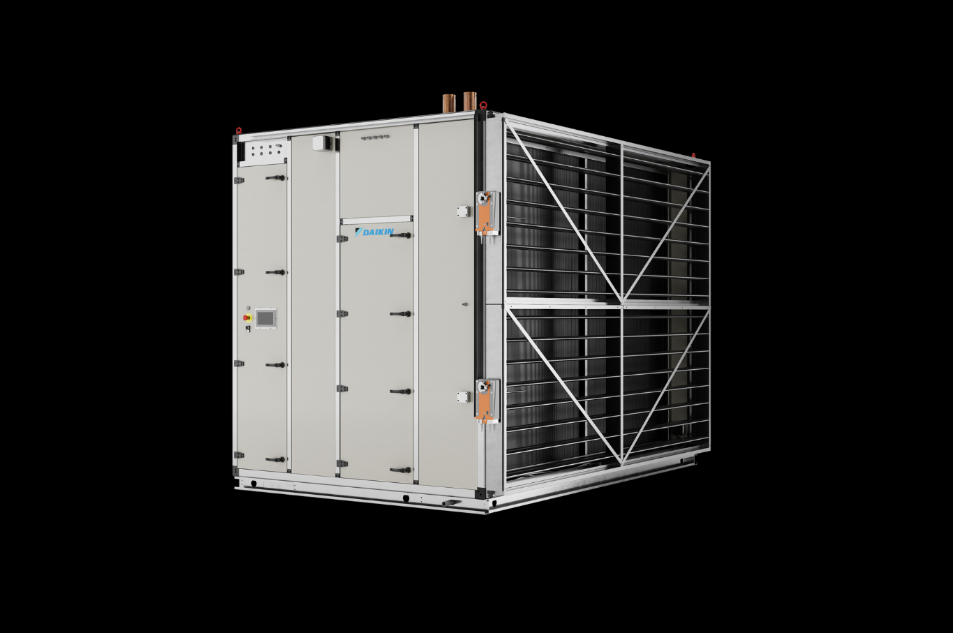 DAIKIN