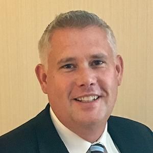 James Swensen