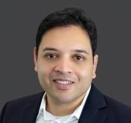 Tarun Raisoni