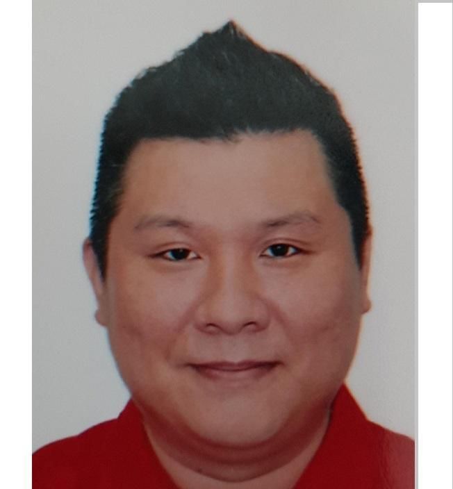 Alan Lim