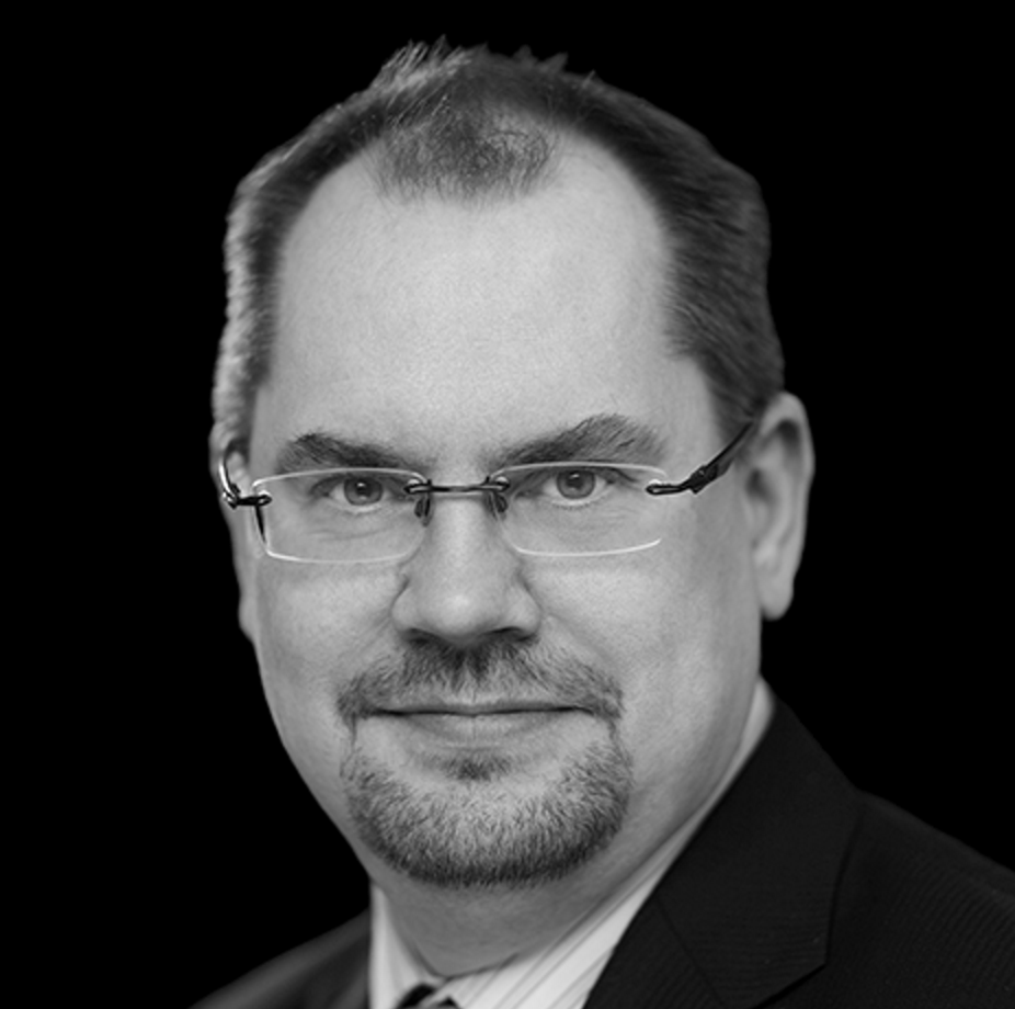 Janne Paananen