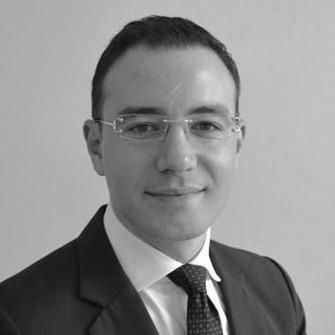 Marco Cioffi