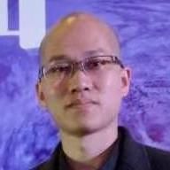 Jason Liu