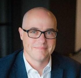 Andrew Kernebone