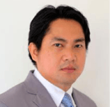 Assoc Prof Dr Montri Wiboonrat