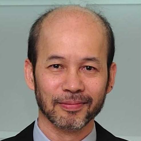 Yam Hong