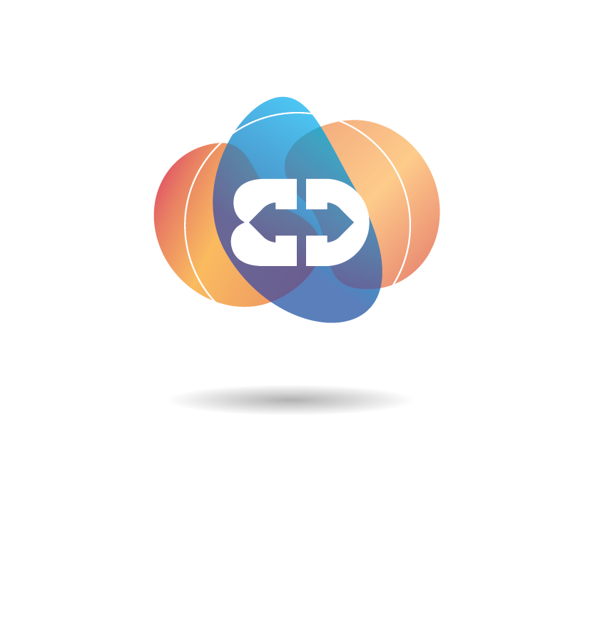 big data ai world asia