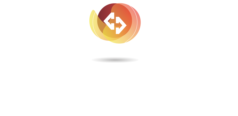 Cloud & AI Infrastructure