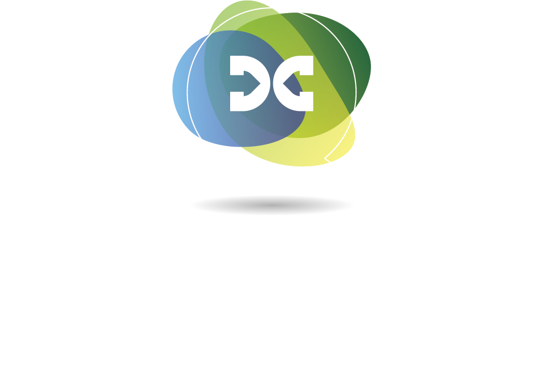 data centre world asia