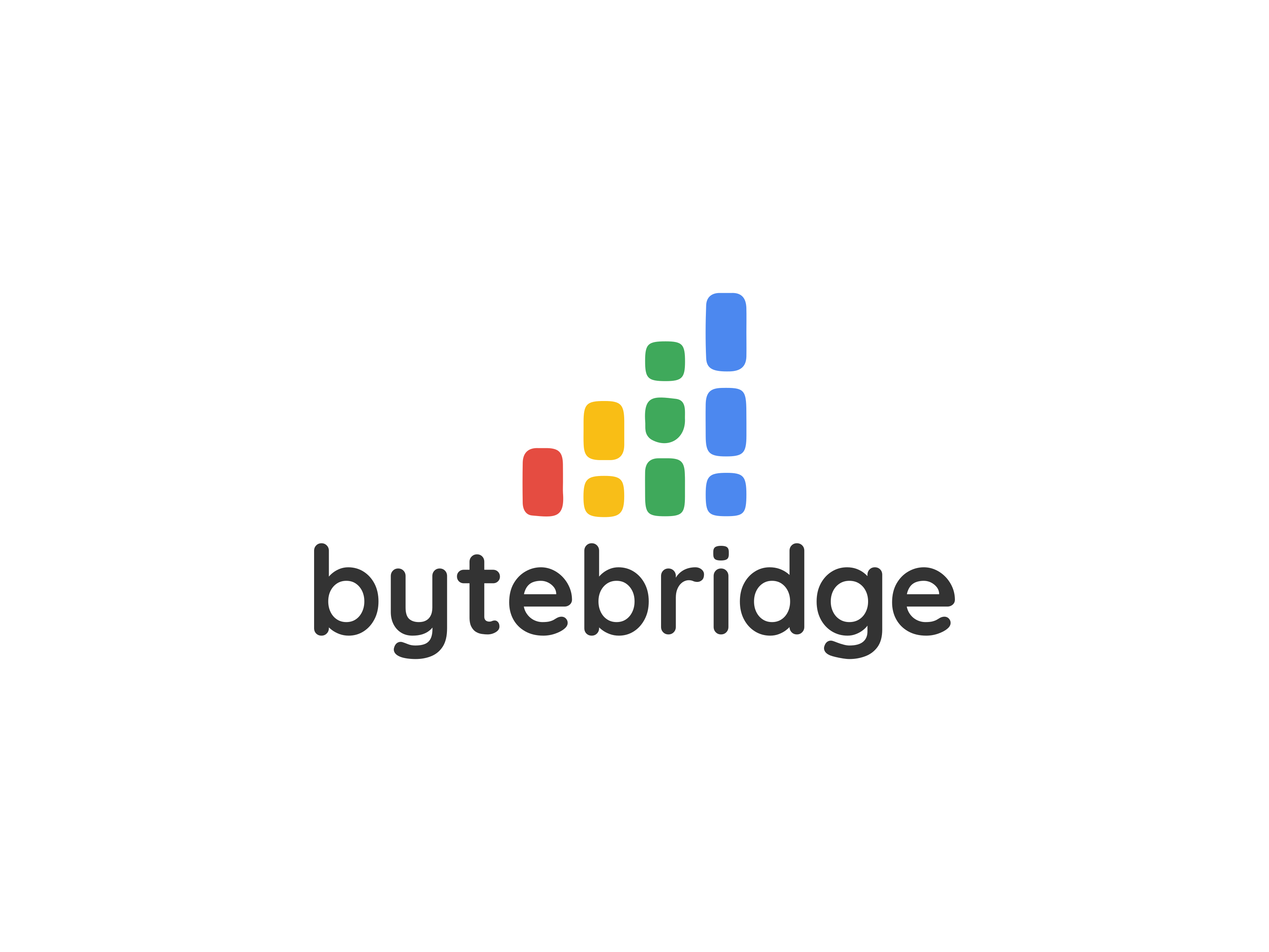 bytebridge