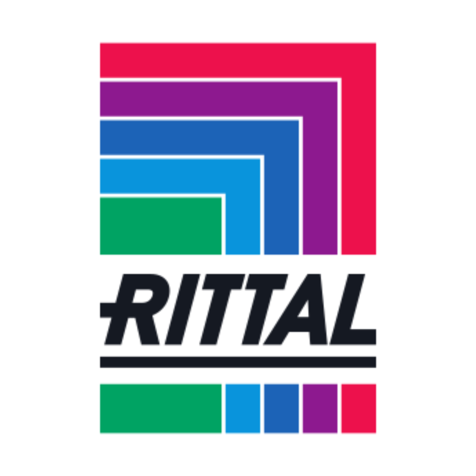 rittal