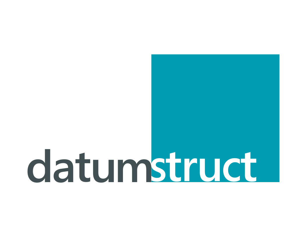 datumstruct