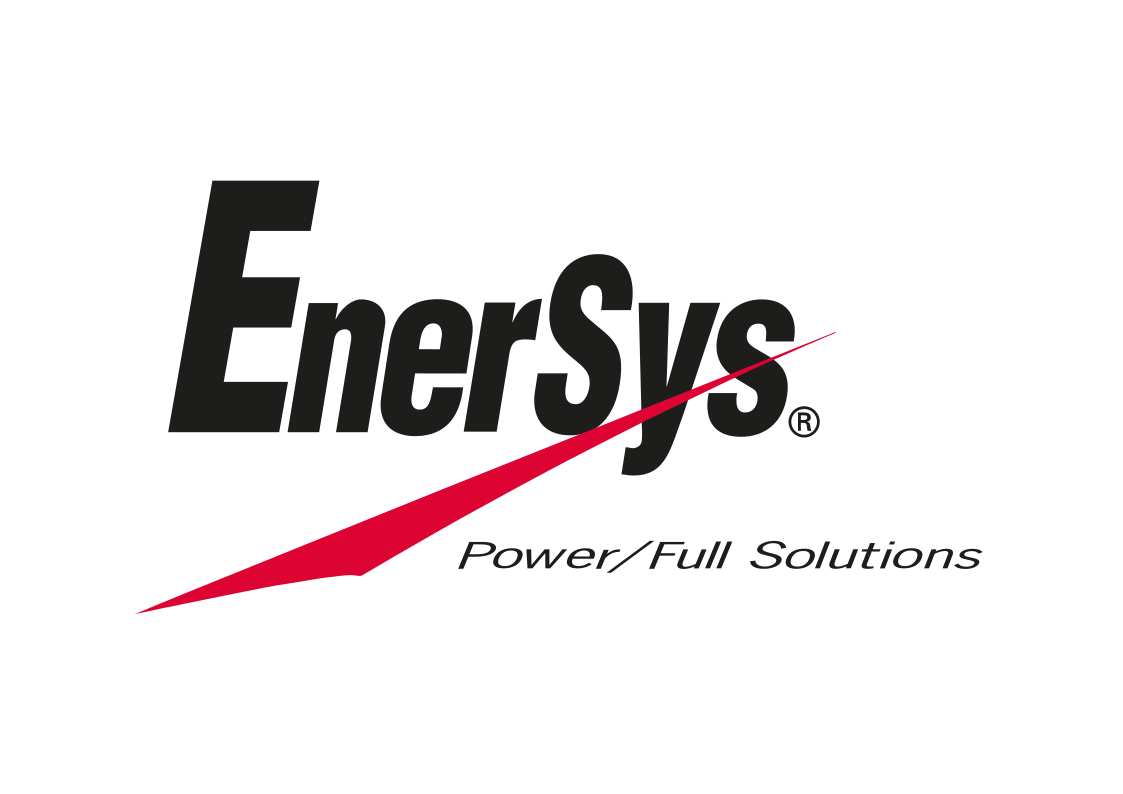 enersys