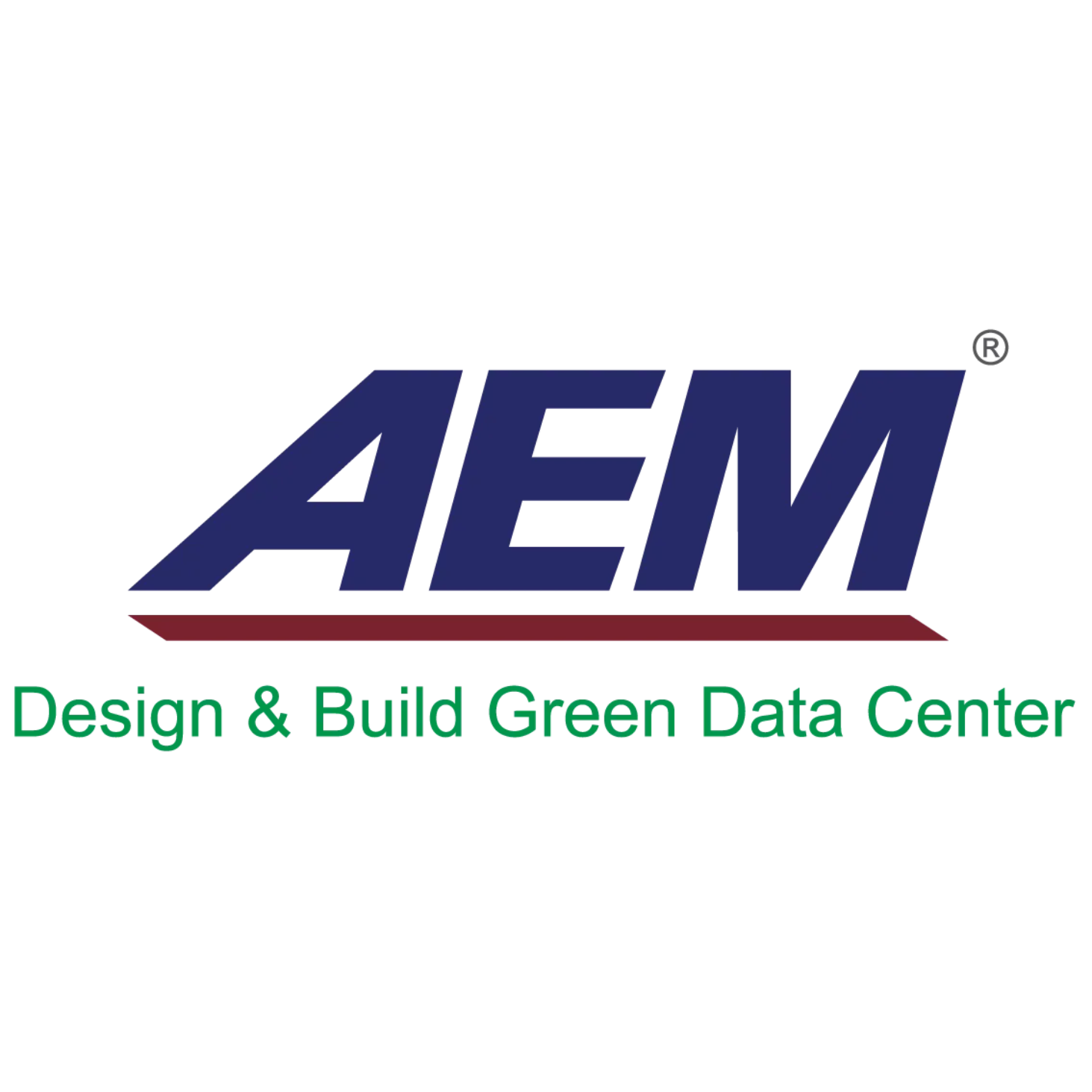 aem