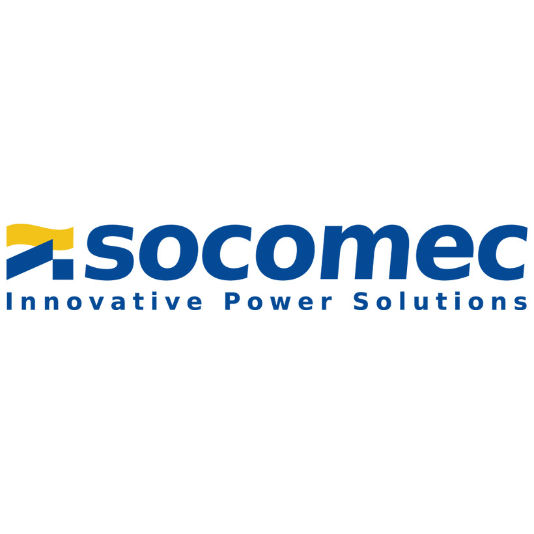 socomec