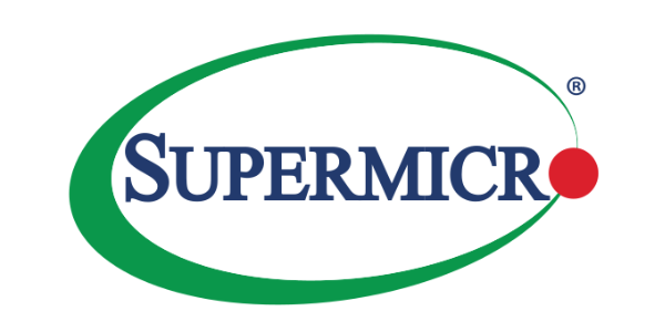 supermicro