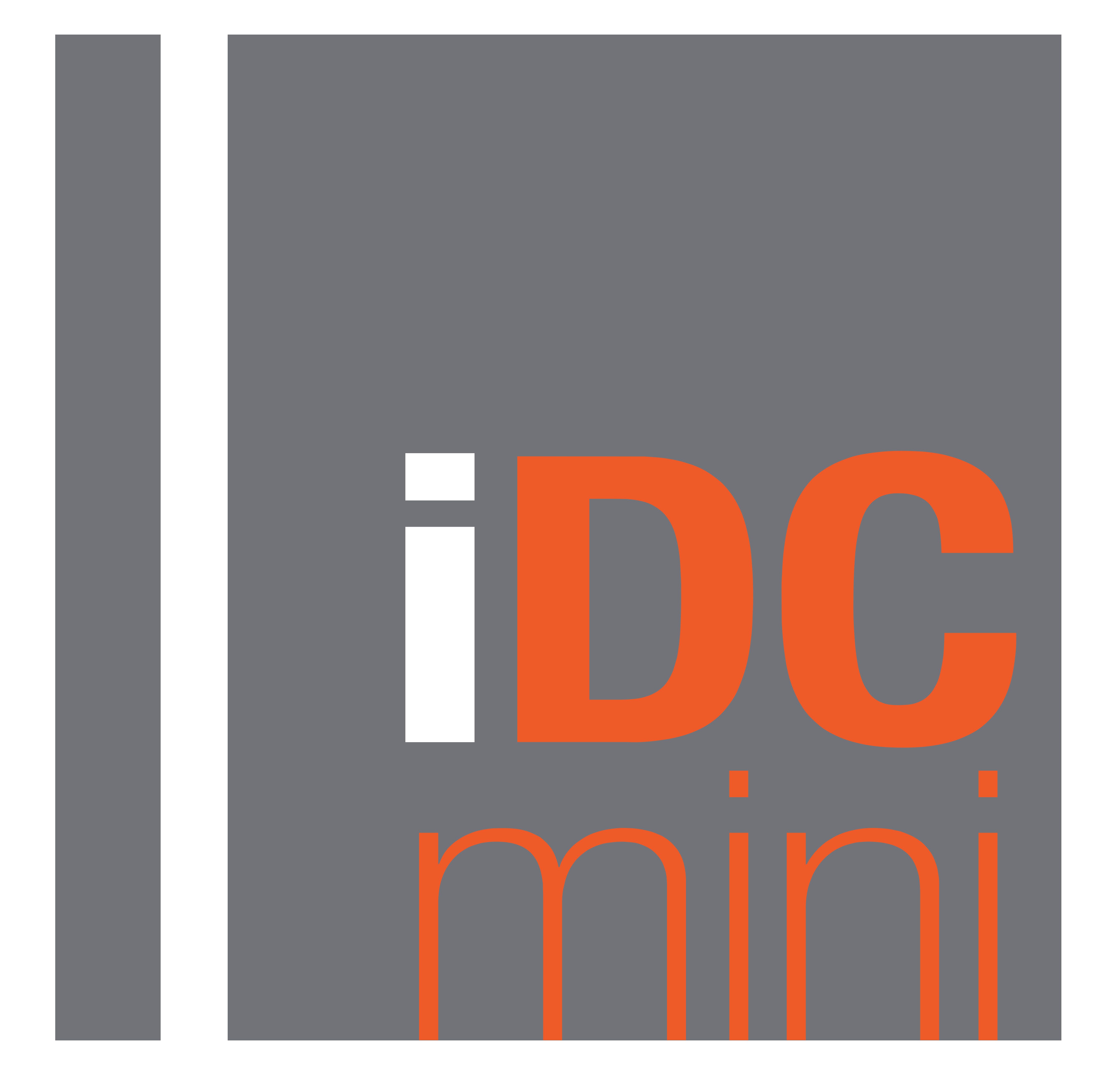 idcmini