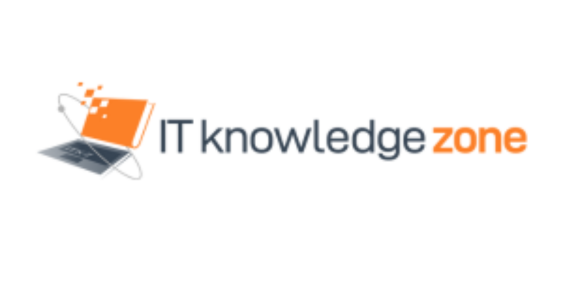 dcwa-2023-data-centre-world-singapore-2024