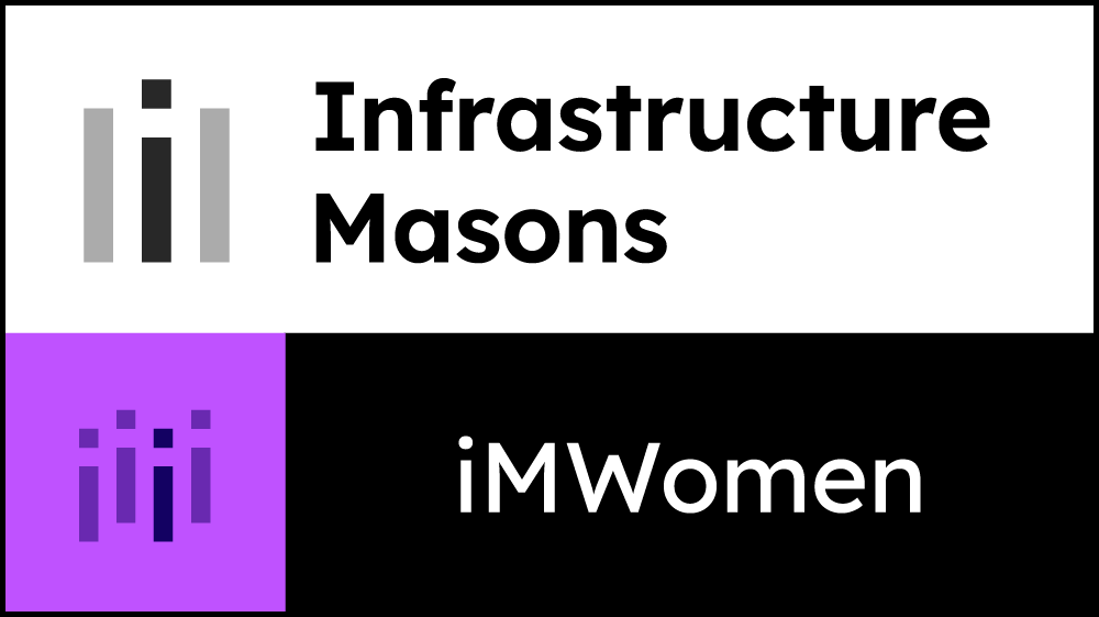 Shanghai Fengying Information Technology Co., Ltd Data Centre World