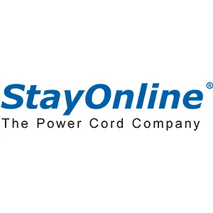 stayonline