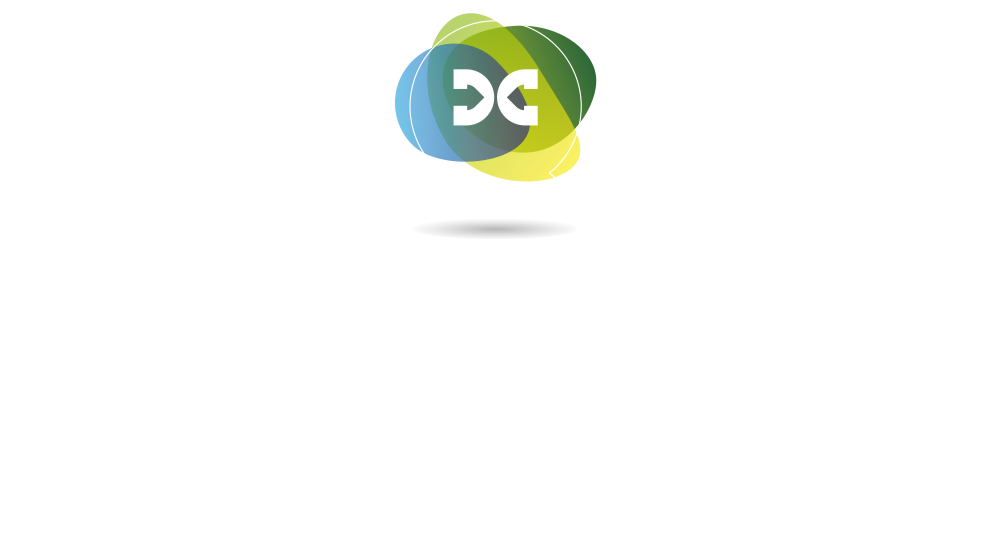 DCWA2025