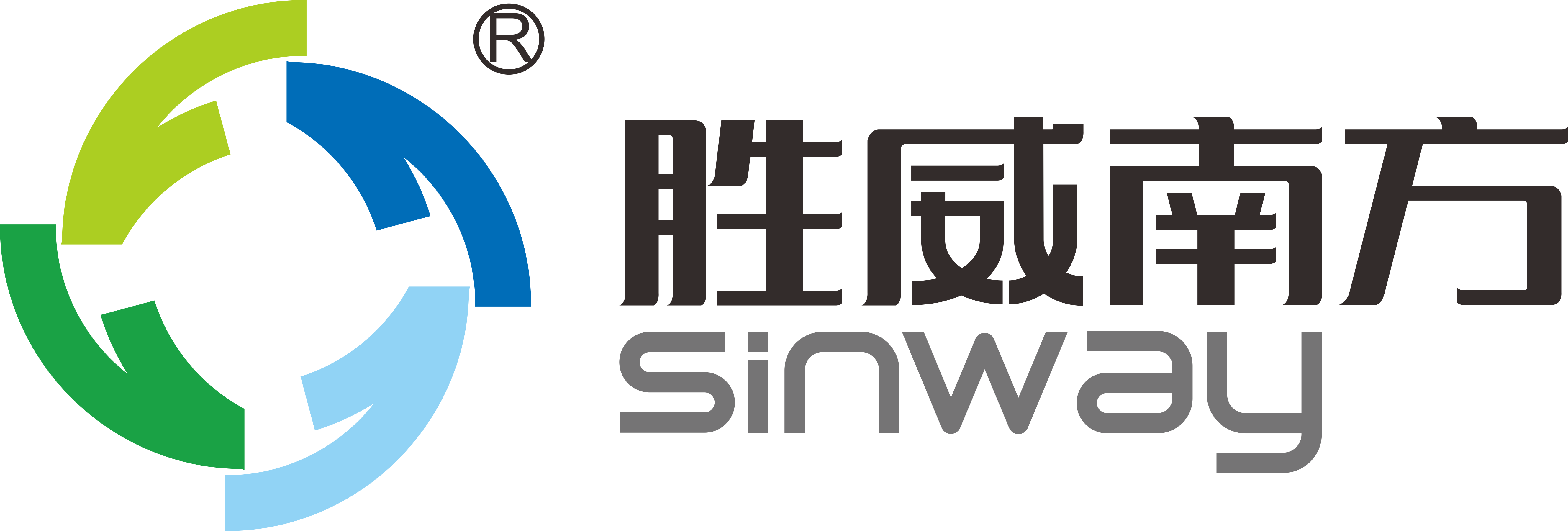 sinway