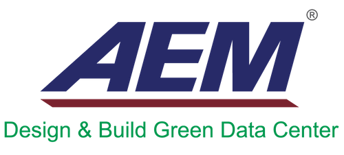 AEM Technology Limited