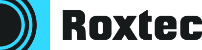 roxtec