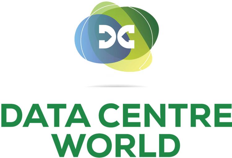 TIEON ENERGY - Data Centre World Singapore 2024